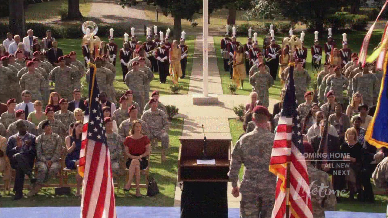 Charmed-Online_dot_net-ArmyWives6x05TrueColors2342.jpg