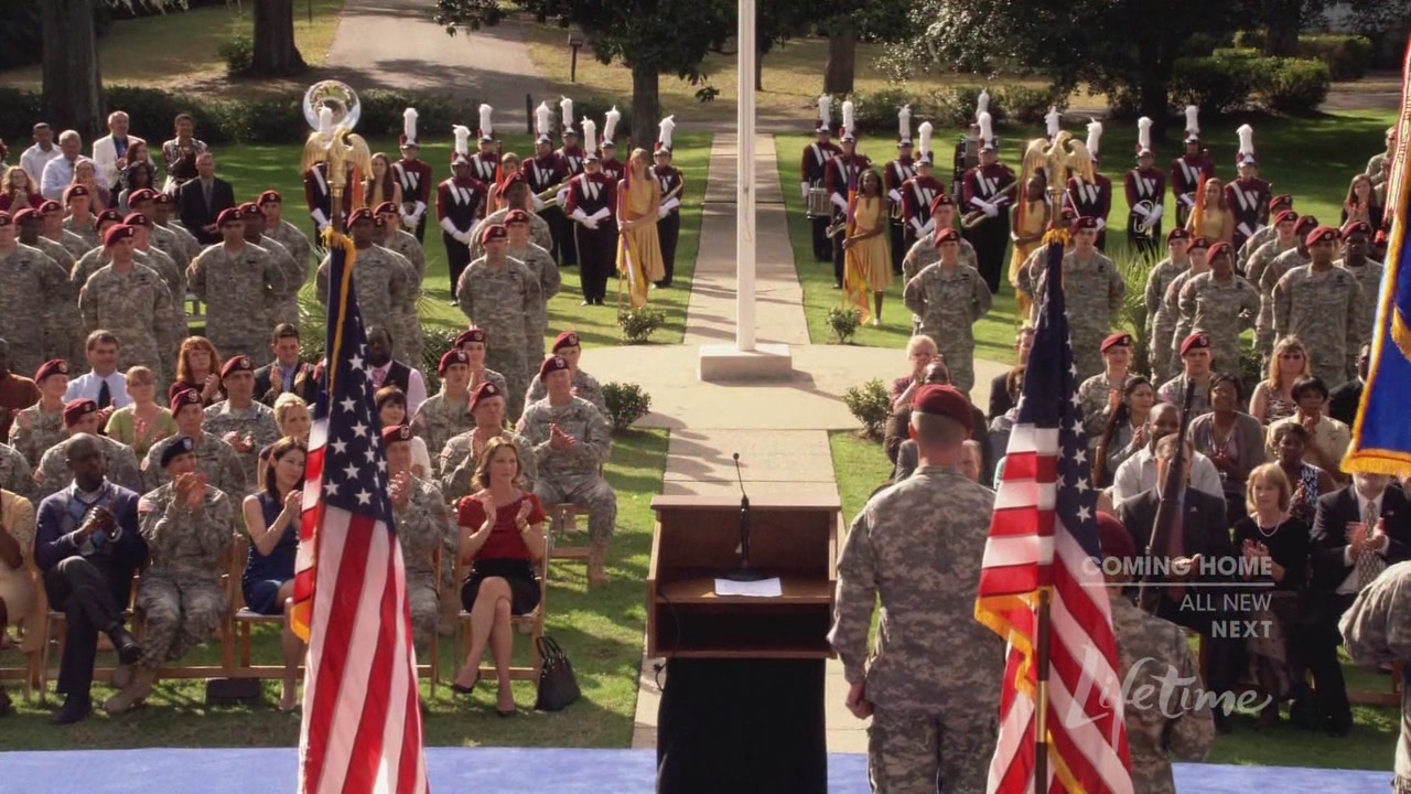 Charmed-Online_dot_net-ArmyWives6x05TrueColors2343.jpg