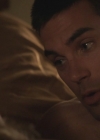 Charmed-Online_dot_net-ArmyWives6x05TrueColors0741.jpg