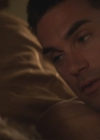 Charmed-Online_dot_net-ArmyWives6x05TrueColors0742.jpg