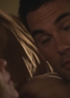Charmed-Online_dot_net-ArmyWives6x05TrueColors0745.jpg