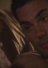 Charmed-Online_dot_net-ArmyWives6x05TrueColors0746.jpg