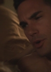 Charmed-Online_dot_net-ArmyWives6x05TrueColors0753.jpg