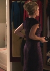 Charmed-Online_dot_net-ArmyWives6x05TrueColors2072.jpg