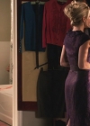 Charmed-Online_dot_net-ArmyWives6x05TrueColors2073.jpg