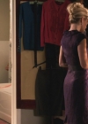 Charmed-Online_dot_net-ArmyWives6x05TrueColors2074.jpg