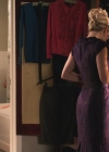 Charmed-Online_dot_net-ArmyWives6x05TrueColors2075.jpg