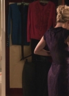 Charmed-Online_dot_net-ArmyWives6x05TrueColors2077.jpg