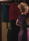 Charmed-Online_dot_net-ArmyWives6x05TrueColors2079.jpg
