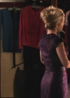 Charmed-Online_dot_net-ArmyWives6x05TrueColors2081.jpg