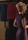 Charmed-Online_dot_net-ArmyWives6x05TrueColors2082.jpg