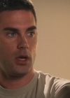 Charmed-Online_dot_net-ArmyWives6x05TrueColors2086.jpg