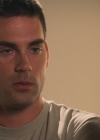 Charmed-Online_dot_net-ArmyWives6x05TrueColors2087.jpg