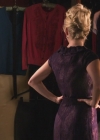 Charmed-Online_dot_net-ArmyWives6x05TrueColors2091.jpg