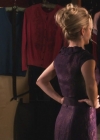 Charmed-Online_dot_net-ArmyWives6x05TrueColors2092.jpg