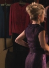 Charmed-Online_dot_net-ArmyWives6x05TrueColors2095.jpg