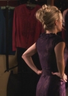 Charmed-Online_dot_net-ArmyWives6x05TrueColors2096.jpg