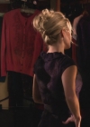 Charmed-Online_dot_net-ArmyWives6x05TrueColors2099.jpg