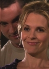Charmed-Online_dot_net-ArmyWives6x05TrueColors2101.jpg