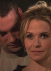 Charmed-Online_dot_net-ArmyWives6x05TrueColors2102.jpg