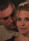 Charmed-Online_dot_net-ArmyWives6x05TrueColors2103.jpg