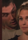 Charmed-Online_dot_net-ArmyWives6x05TrueColors2107.jpg