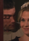 Bestandsnaam=Charmed-Online_dot_net-ArmyWives6x05TrueColors2108.jpg
Bestandsgrootte=60KiB
Afmetingen = 1280x720
Datum toegevoegd = jun 11, 2012 Charmed-Online_dot_net-ArmyWives6x05TrueColors2108.jpg