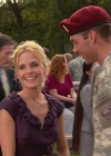 Bestandsnaam=Charmed-Online_dot_net-ArmyWives6x05TrueColors2214.jpg
Bestandsgrootte=118KiB
Afmetingen = 1280x720
Datum toegevoegd = jun 11, 2012 Charmed-Online_dot_net-ArmyWives6x05TrueColors2214.jpg