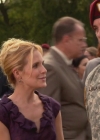 Bestandsnaam=Charmed-Online_dot_net-ArmyWives6x05TrueColors2216.jpg
Bestandsgrootte=120KiB
Afmetingen = 1280x720
Datum toegevoegd = jun 11, 2012 Charmed-Online_dot_net-ArmyWives6x05TrueColors2216.jpg