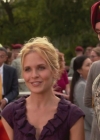 Bestandsnaam=Charmed-Online_dot_net-ArmyWives6x05TrueColors2217.jpg
Bestandsgrootte=115KiB
Afmetingen = 1280x720
Datum toegevoegd = jun 11, 2012 Charmed-Online_dot_net-ArmyWives6x05TrueColors2217.jpg