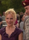 Bestandsnaam=Charmed-Online_dot_net-ArmyWives6x05TrueColors2224.jpg
Bestandsgrootte=128KiB
Afmetingen = 1280x720
Datum toegevoegd = jun 11, 2012 Charmed-Online_dot_net-ArmyWives6x05TrueColors2224.jpg
