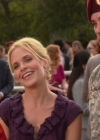 Bestandsnaam=Charmed-Online_dot_net-ArmyWives6x05TrueColors2228.jpg
Bestandsgrootte=122KiB
Afmetingen = 1280x720
Datum toegevoegd = jun 11, 2012 Charmed-Online_dot_net-ArmyWives6x05TrueColors2228.jpg
