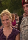 Bestandsnaam=Charmed-Online_dot_net-ArmyWives6x05TrueColors2231.jpg
Bestandsgrootte=129KiB
Afmetingen = 1280x720
Datum toegevoegd = jun 11, 2012 Charmed-Online_dot_net-ArmyWives6x05TrueColors2231.jpg