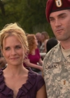 Bestandsnaam=Charmed-Online_dot_net-ArmyWives6x05TrueColors2233.jpg
Bestandsgrootte=136KiB
Afmetingen = 1280x720
Datum toegevoegd = jun 11, 2012 Charmed-Online_dot_net-ArmyWives6x05TrueColors2233.jpg