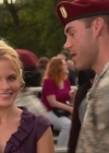 Bestandsnaam=Charmed-Online_dot_net-ArmyWives6x05TrueColors2234.jpg
Bestandsgrootte=104KiB
Afmetingen = 1280x720
Datum toegevoegd = jun 11, 2012 Charmed-Online_dot_net-ArmyWives6x05TrueColors2234.jpg