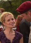 Bestandsnaam=Charmed-Online_dot_net-ArmyWives6x05TrueColors2236.jpg
Bestandsgrootte=105KiB
Afmetingen = 1280x720
Datum toegevoegd = jun 11, 2012 Charmed-Online_dot_net-ArmyWives6x05TrueColors2236.jpg