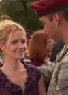 Bestandsnaam=Charmed-Online_dot_net-ArmyWives6x05TrueColors2237.jpg
Bestandsgrootte=107KiB
Afmetingen = 1280x720
Datum toegevoegd = jun 11, 2012 Charmed-Online_dot_net-ArmyWives6x05TrueColors2237.jpg