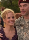 Bestandsnaam=Charmed-Online_dot_net-ArmyWives6x05TrueColors2238.jpg
Bestandsgrootte=119KiB
Afmetingen = 1280x720
Datum toegevoegd = jun 11, 2012 Charmed-Online_dot_net-ArmyWives6x05TrueColors2238.jpg