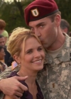 Bestandsnaam=Charmed-Online_dot_net-ArmyWives6x05TrueColors2239.jpg
Bestandsgrootte=128KiB
Afmetingen = 1280x720
Datum toegevoegd = jun 11, 2012 Charmed-Online_dot_net-ArmyWives6x05TrueColors2239.jpg