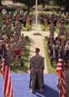 Bestandsnaam=Charmed-Online_dot_net-ArmyWives6x05TrueColors2264.jpg
Bestandsgrootte=231KiB
Afmetingen = 1280x720
Datum toegevoegd = jun 11, 2012 Charmed-Online_dot_net-ArmyWives6x05TrueColors2264.jpg
