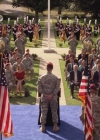 Bestandsnaam=Charmed-Online_dot_net-ArmyWives6x05TrueColors2267.jpg
Bestandsgrootte=235KiB
Afmetingen = 1280x720
Datum toegevoegd = jun 11, 2012 Charmed-Online_dot_net-ArmyWives6x05TrueColors2267.jpg