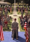 Bestandsnaam=Charmed-Online_dot_net-ArmyWives6x05TrueColors2268.jpg
Bestandsgrootte=233KiB
Afmetingen = 1280x720
Datum toegevoegd = jun 11, 2012 Charmed-Online_dot_net-ArmyWives6x05TrueColors2268.jpg