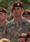 Bestandsnaam=Charmed-Online_dot_net-ArmyWives6x05TrueColors2314.jpg
Bestandsgrootte=164KiB
Afmetingen = 1280x720
Datum toegevoegd = jun 11, 2012 Charmed-Online_dot_net-ArmyWives6x05TrueColors2314.jpg