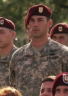 Bestandsnaam=Charmed-Online_dot_net-ArmyWives6x05TrueColors2315.jpg
Bestandsgrootte=146KiB
Afmetingen = 1280x720
Datum toegevoegd = jun 11, 2012 Charmed-Online_dot_net-ArmyWives6x05TrueColors2315.jpg