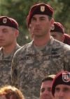 Bestandsnaam=Charmed-Online_dot_net-ArmyWives6x05TrueColors2316.jpg
Bestandsgrootte=145KiB
Afmetingen = 1280x720
Datum toegevoegd = jun 11, 2012 Charmed-Online_dot_net-ArmyWives6x05TrueColors2316.jpg
