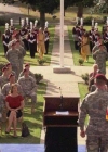 Bestandsnaam=Charmed-Online_dot_net-ArmyWives6x05TrueColors2342.jpg
Bestandsgrootte=290KiB
Afmetingen = 1280x720
Datum toegevoegd = jun 11, 2012 Charmed-Online_dot_net-ArmyWives6x05TrueColors2342.jpg