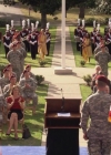Bestandsnaam=Charmed-Online_dot_net-ArmyWives6x05TrueColors2343.jpg
Bestandsgrootte=234KiB
Afmetingen = 1280x720
Datum toegevoegd = jun 11, 2012 Charmed-Online_dot_net-ArmyWives6x05TrueColors2343.jpg