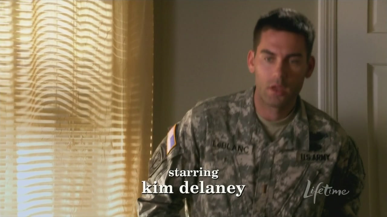 Charmed-Online_dot_net-ArmyWives6x06Viral0008.jpg