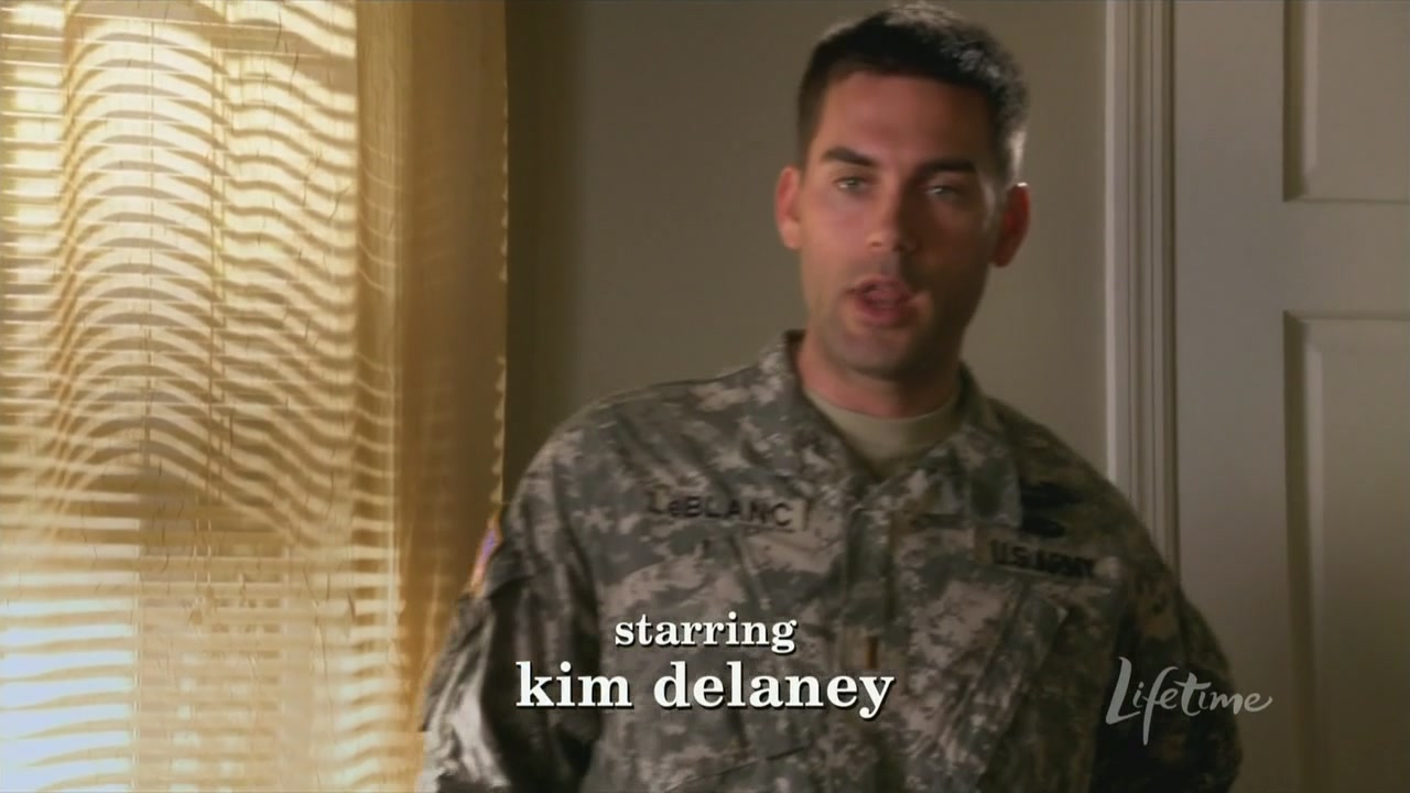 Charmed-Online_dot_net-ArmyWives6x06Viral0009.jpg