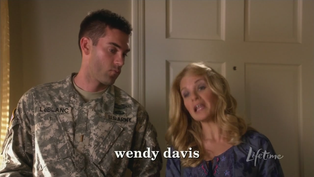 Charmed-Online_dot_net-ArmyWives6x06Viral0027.jpg